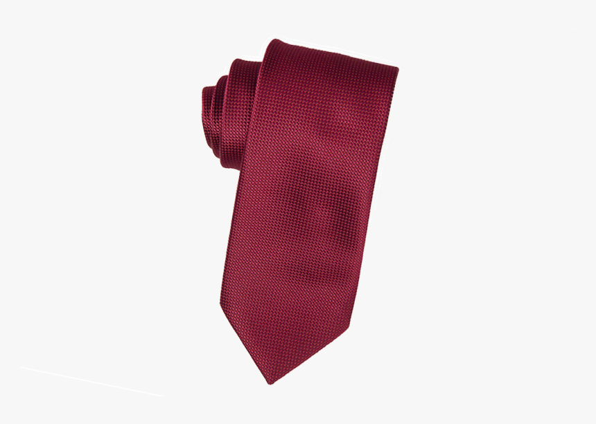 Formal Wear, HD Png Download, Free Download