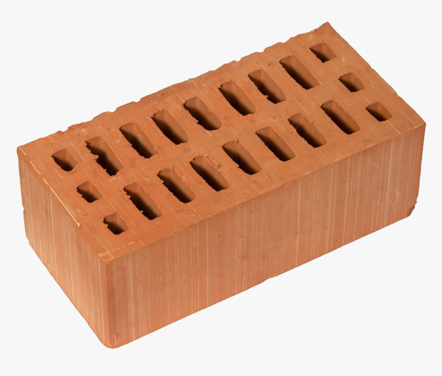 Brick Png Image - Brick Png, Transparent Png, Free Download