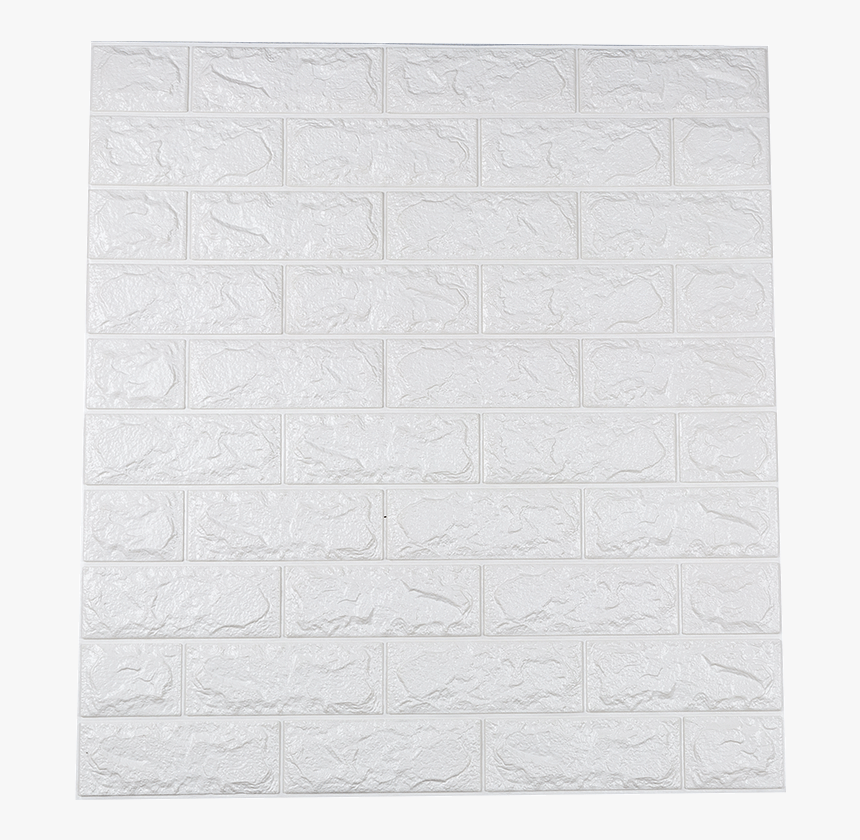 Paper, HD Png Download, Free Download