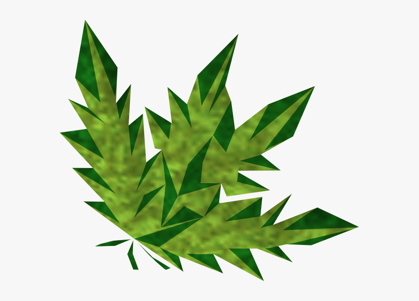 Weed Pngž, Transparent Png, Free Download