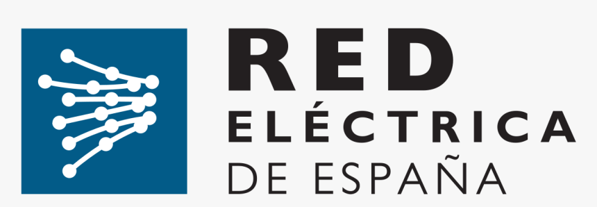 Red Eléctrica De España, HD Png Download, Free Download