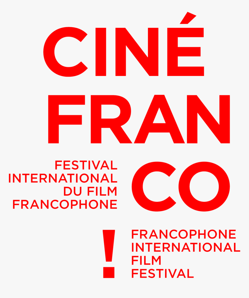 “cinefranco”/ - Graphic Design, HD Png Download, Free Download