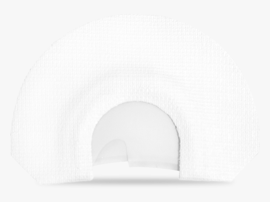 Transparent Cute Mouth Png - Lampshade, Png Download, Free Download