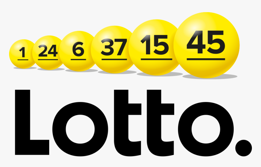 Lotto Nl, HD Png Download, Free Download