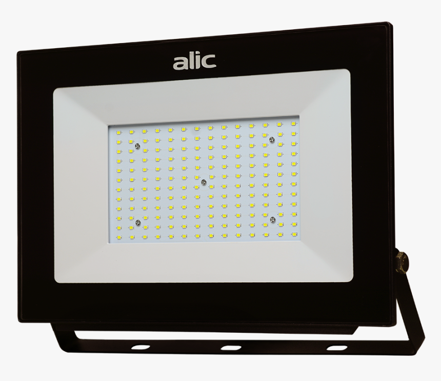 Alic Slim 100w, HD Png Download, Free Download