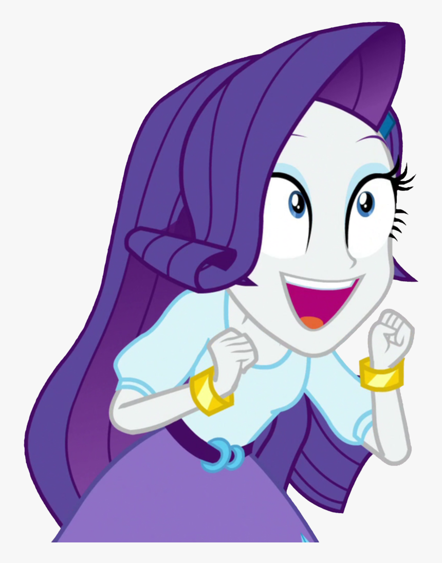 Rarity In Dance Magic, HD Png Download, Free Download