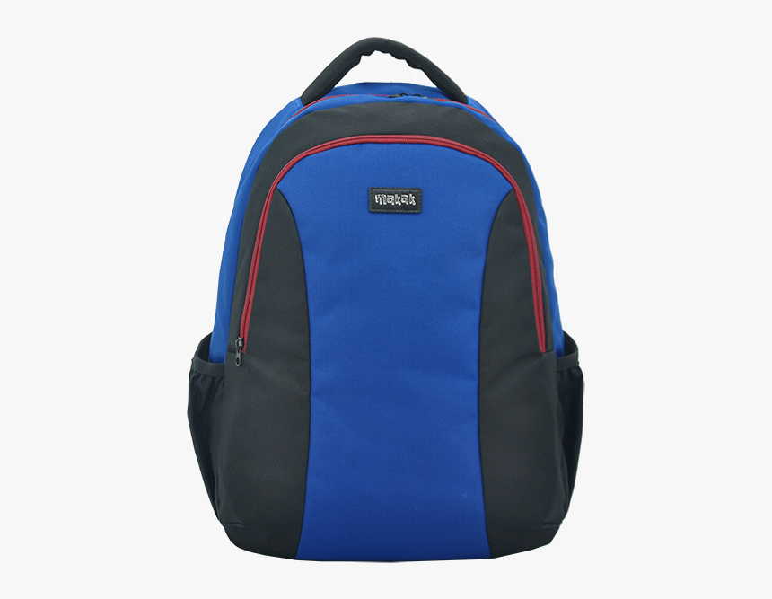 Backpack4 - Laptop Bag, HD Png Download, Free Download