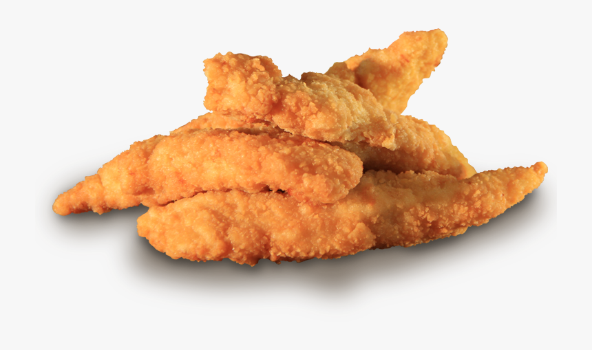 ©sneaky Pete"s - Transparent Chicken Tenders Png, Png Download, Free Download