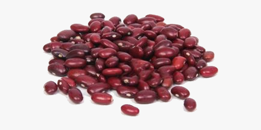 Transparent Background Kidney Beans Png, Png Download, Free Download