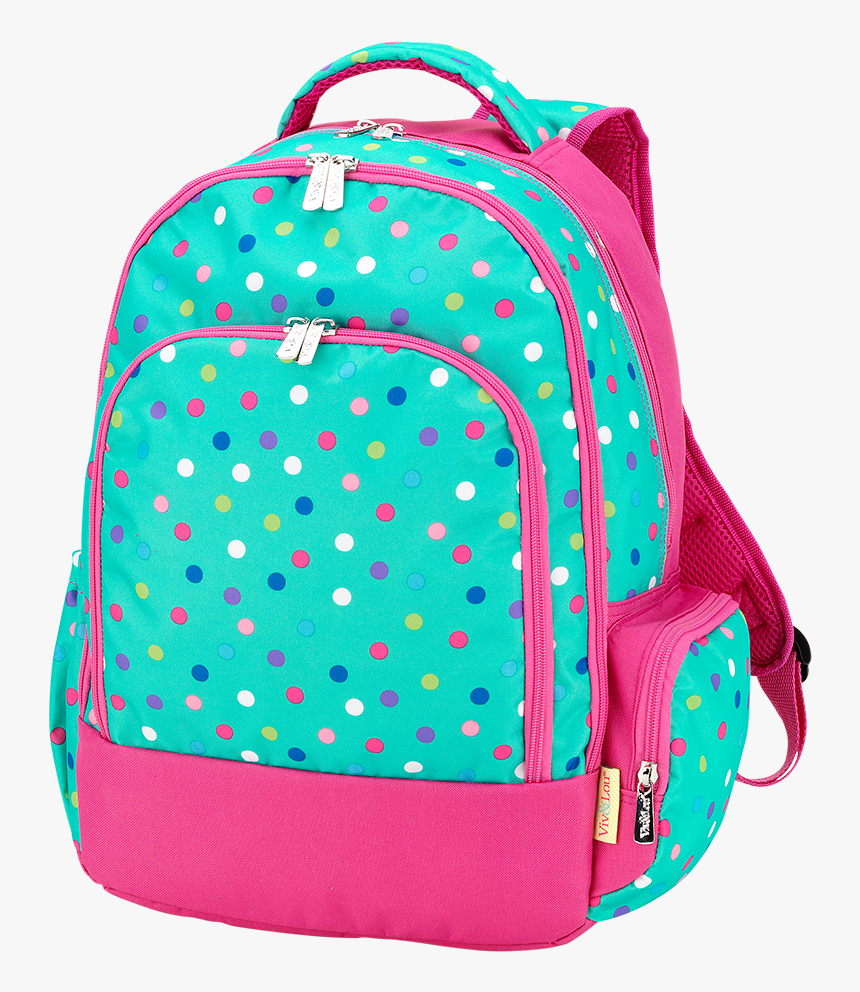 Backpack, HD Png Download, Free Download