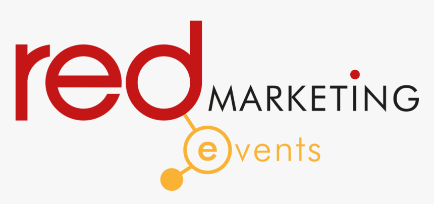 Marketing And Events Logo Design, HD Png Download, Free Download