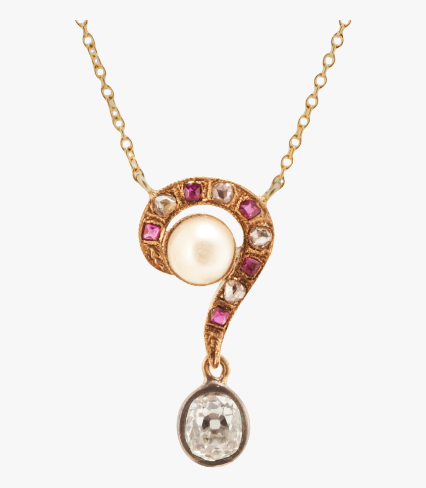 Necklaces Fashion Trends, HD Png Download, Free Download