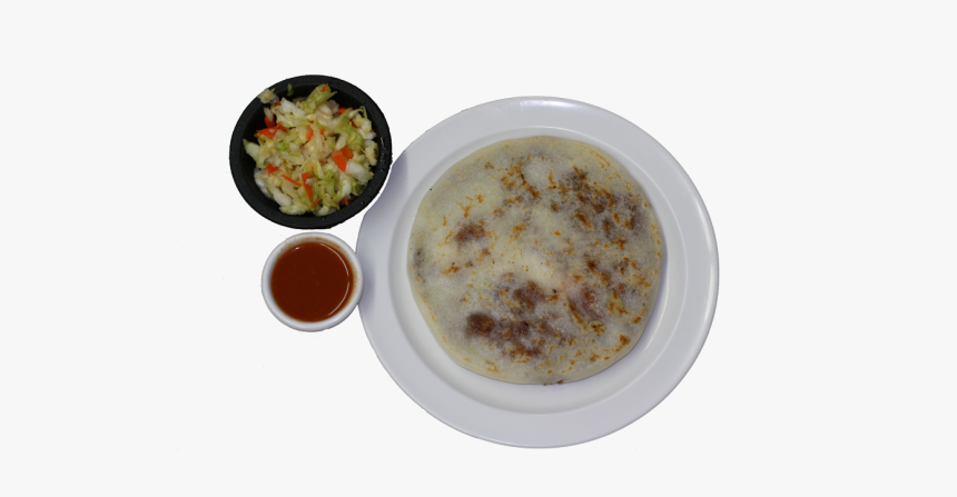 De Chicharron Frijoles - Gruel, HD Png Download, Free Download