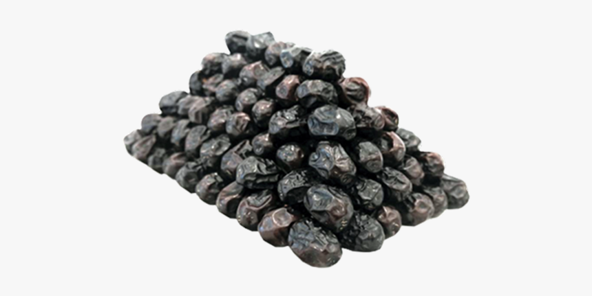 Juniper Berry, HD Png Download, Free Download