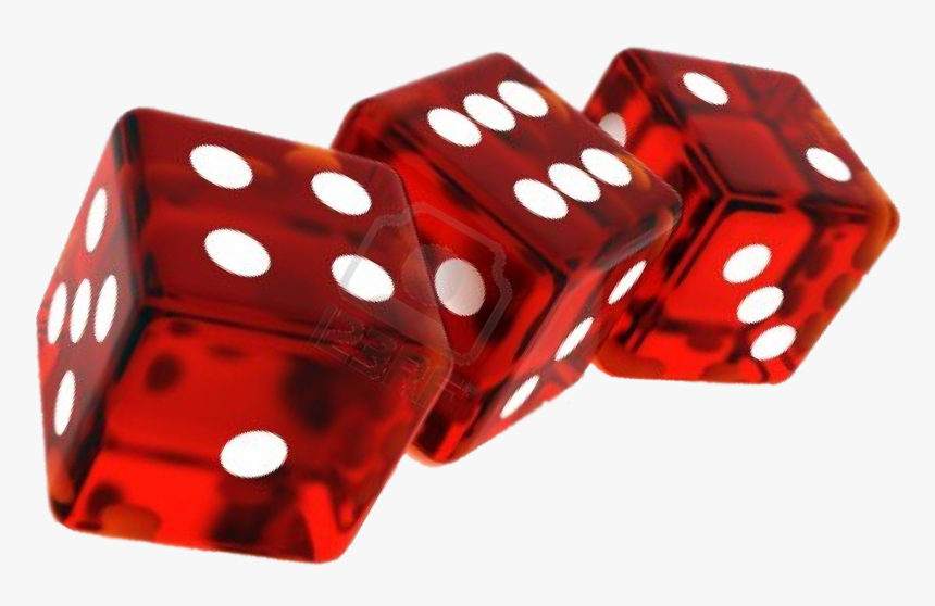 Games,dice Game,red,dice,indoor Games And Game,sports - Casino Dice Png, Transparent Png, Free Download