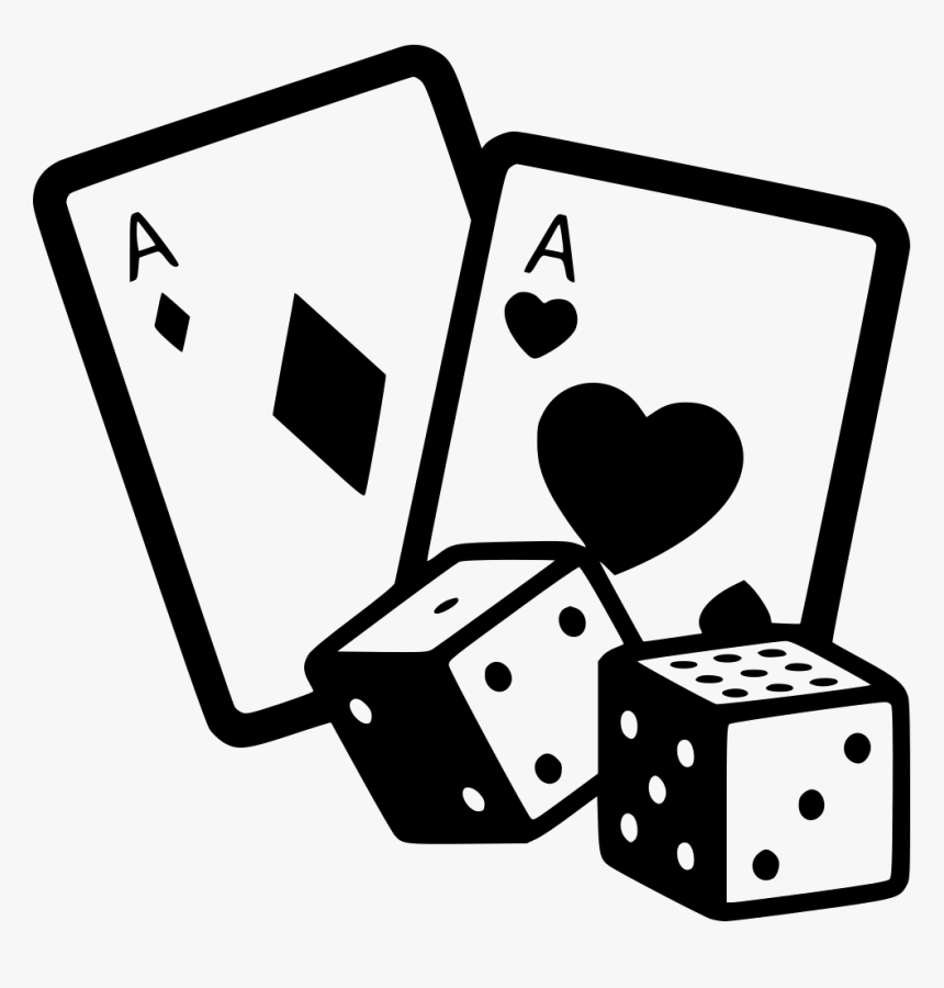 Карты игры рисунок. Покер иллюстрация. Казино иконка. Покер иконка. Азартные игры на белом фоне.