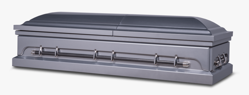 Closed Casket Png, Transparent Png, Free Download