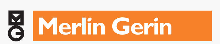 Merlin Gerin Logo Png, Transparent Png, Free Download