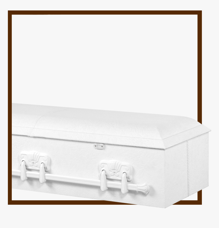 Casket Png, Transparent Png, Free Download