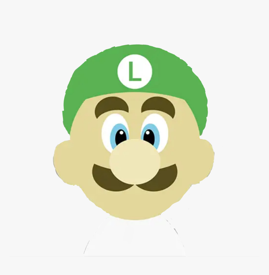 #supah Weegee Sticker - Cartoon, HD Png Download, Free Download