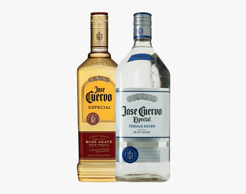 Tequila Jose Cuervo, HD Png Download, Free Download