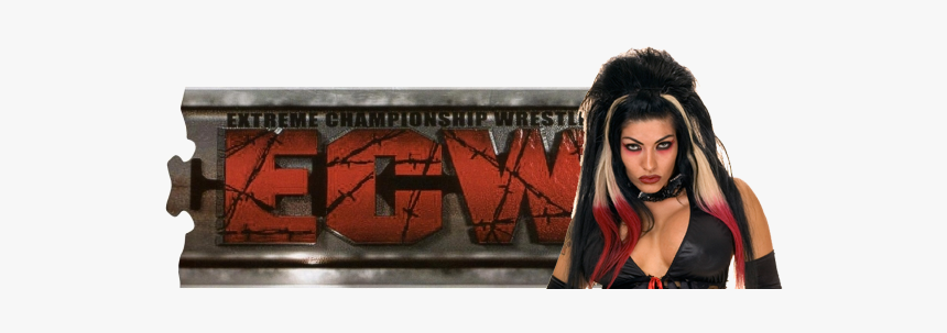 Picture - Wwe Ecw, HD Png Download, Free Download