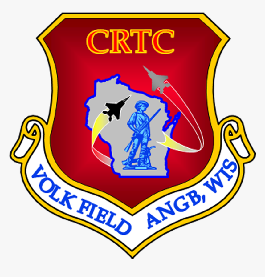 Smvolk - 66th Air Base Group, HD Png Download, Free Download