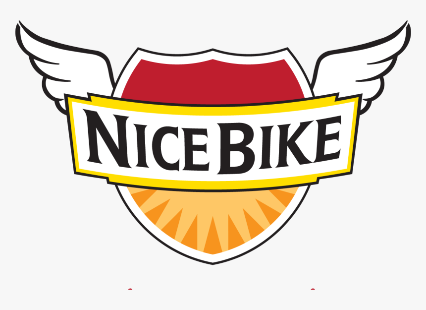 Transparent Keynote Clipart - Nice Bike Book, HD Png Download, Free Download