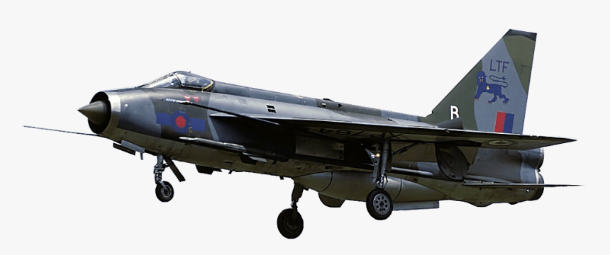 British Jets, HD Png Download, Free Download