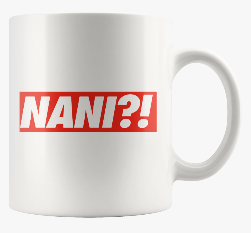 Nani Mug"
 Data-zoom="//cdn - Beer Stein, HD Png Download, Free Download