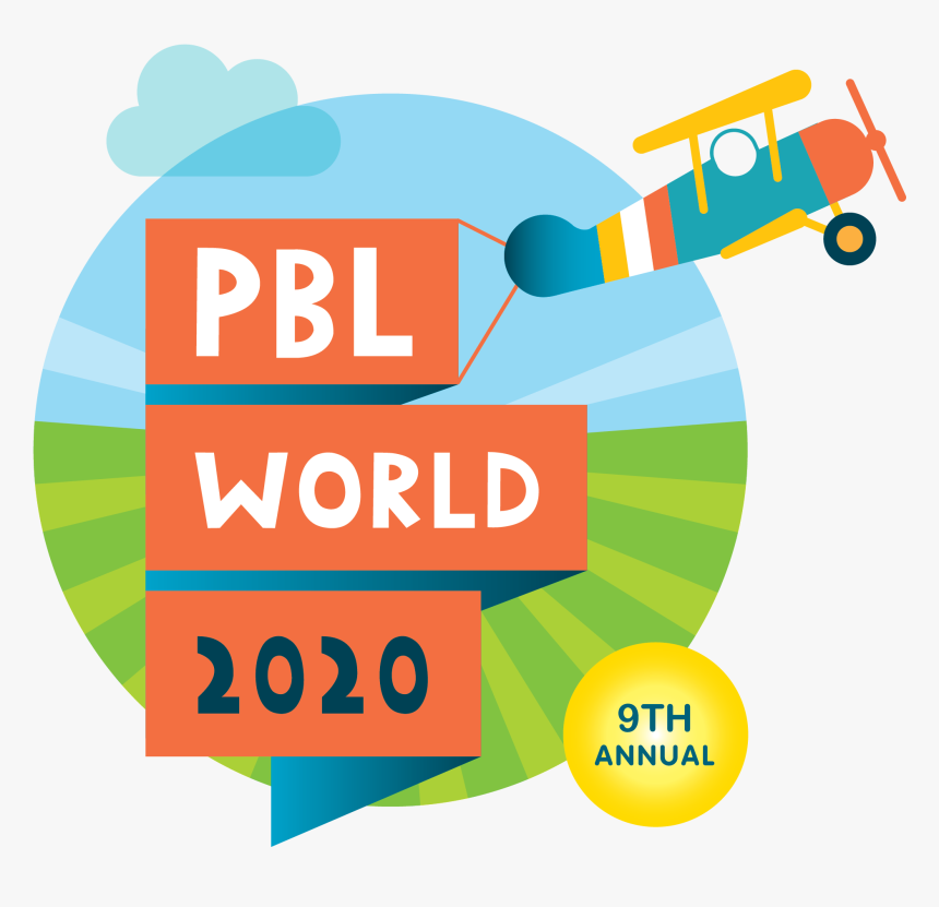 Pbl World - Graphic Design, HD Png Download, Free Download