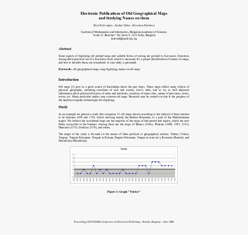 Medical Waste Management Hypothesis, HD Png Download, Free Download