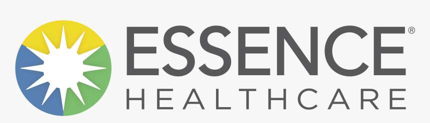 Essence Healthcare, HD Png Download, Free Download