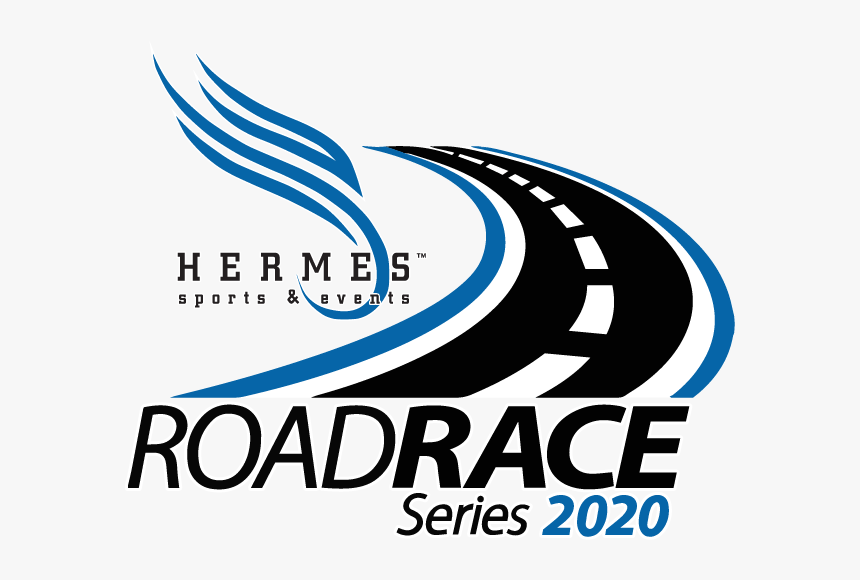 Road Race Logo, HD Png Download, Free Download