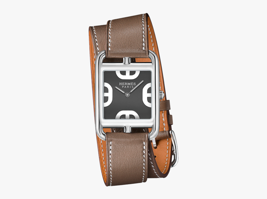 Hermès Watches Cape Cod, HD Png Download, Free Download