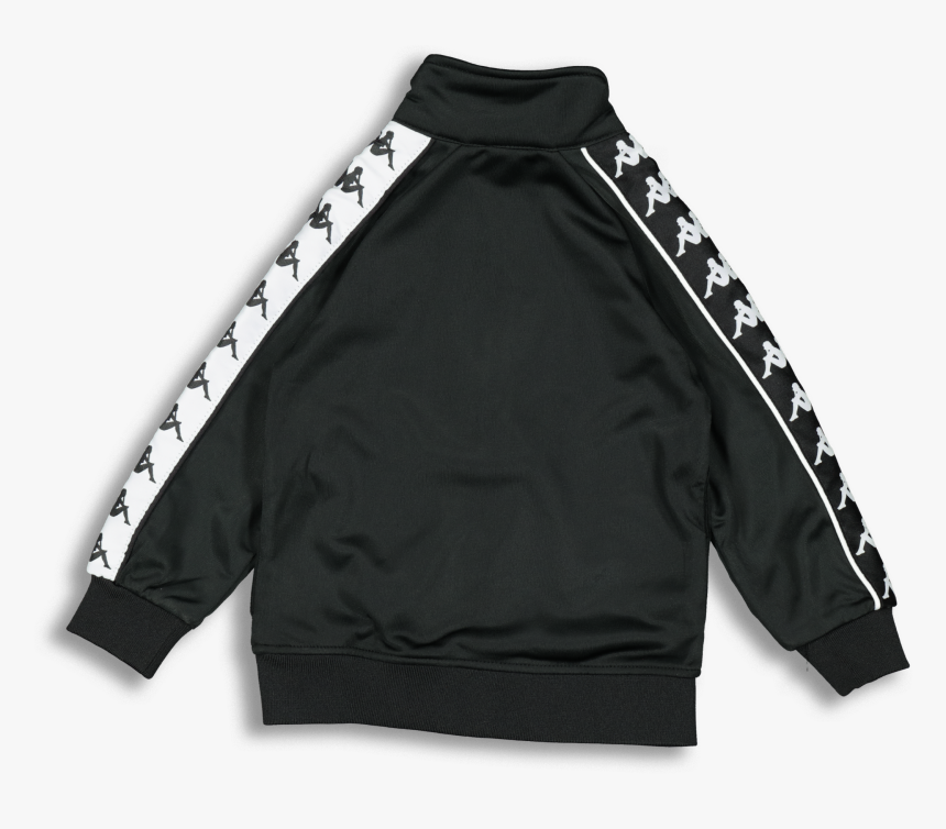 Hoodie, HD Png Download, Free Download