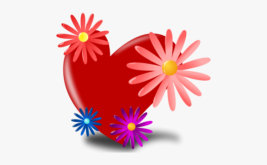 Mother Day Icon Png Clip Arts - Картинки С Днем Матери Клипарт, Transparent Png, Free Download