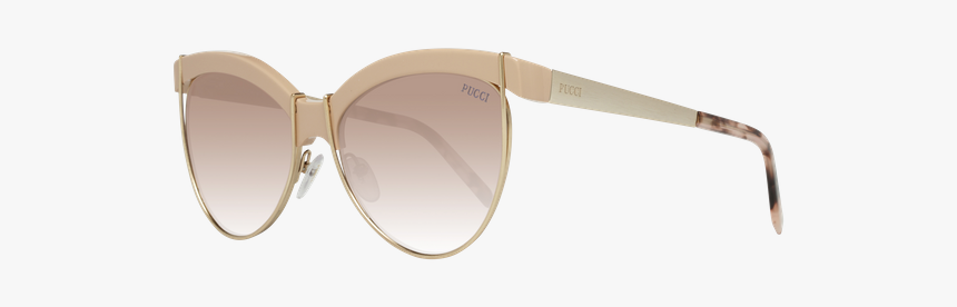 Sunglasses, HD Png Download, Free Download