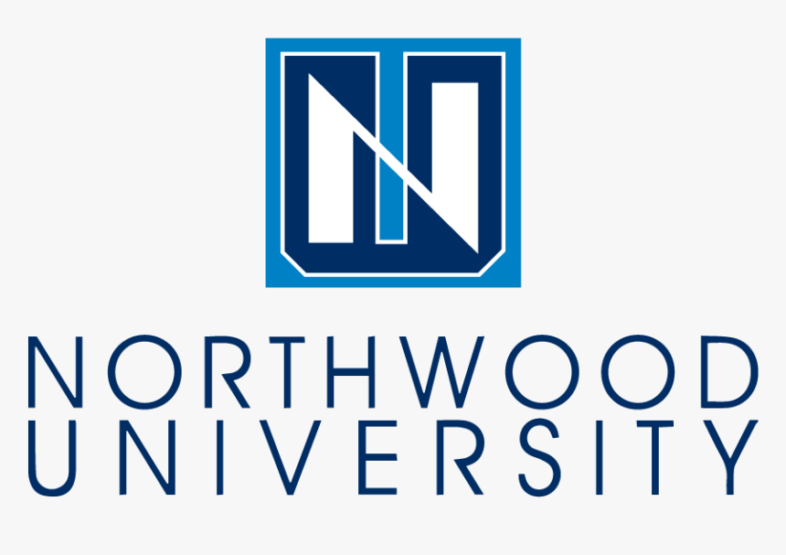 A - Northwood University Midland Logo, HD Png Download, Free Download