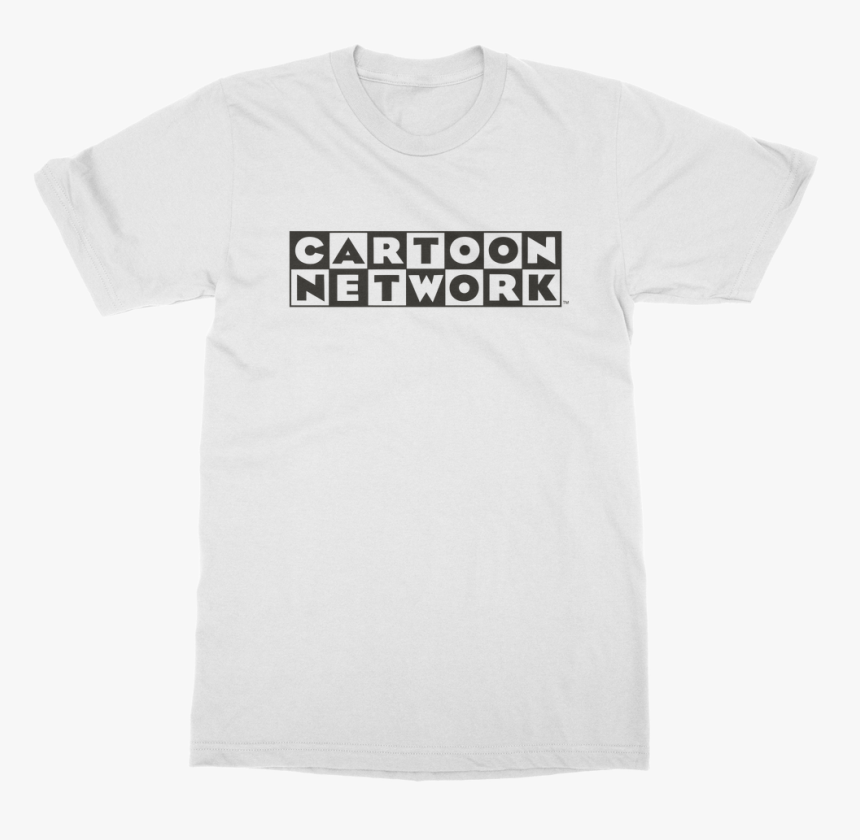 Transparent Cartoon Network Logo Png - Shirts With Sexual Innuendos, Png Download, Free Download