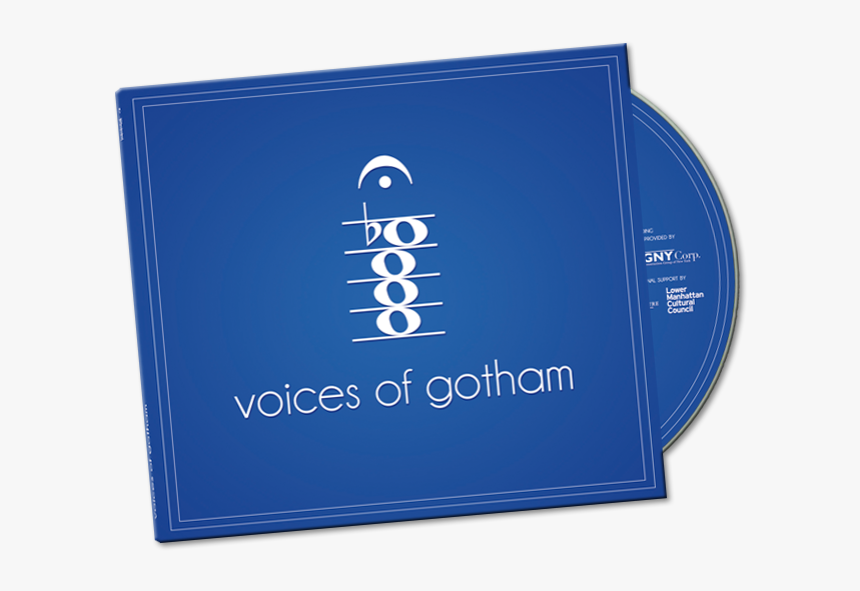 Cd book. Gotham бренд. Compact Disc logo. Disc logo. Blu ray logo PNG.