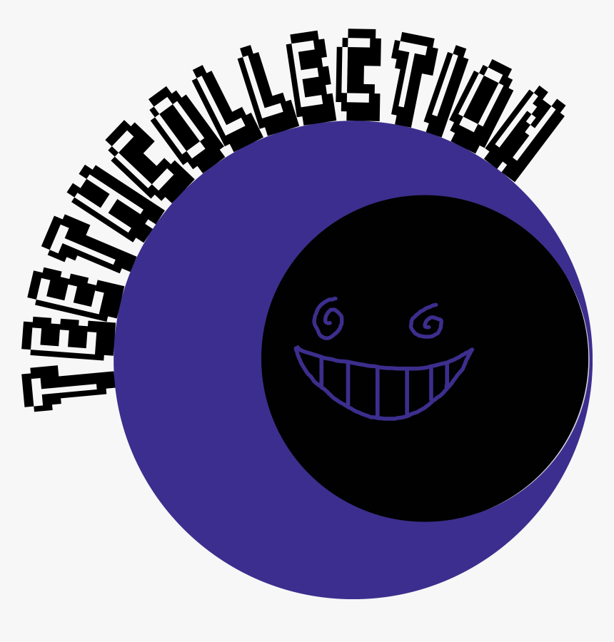 Beholder Png, Transparent Png, Free Download