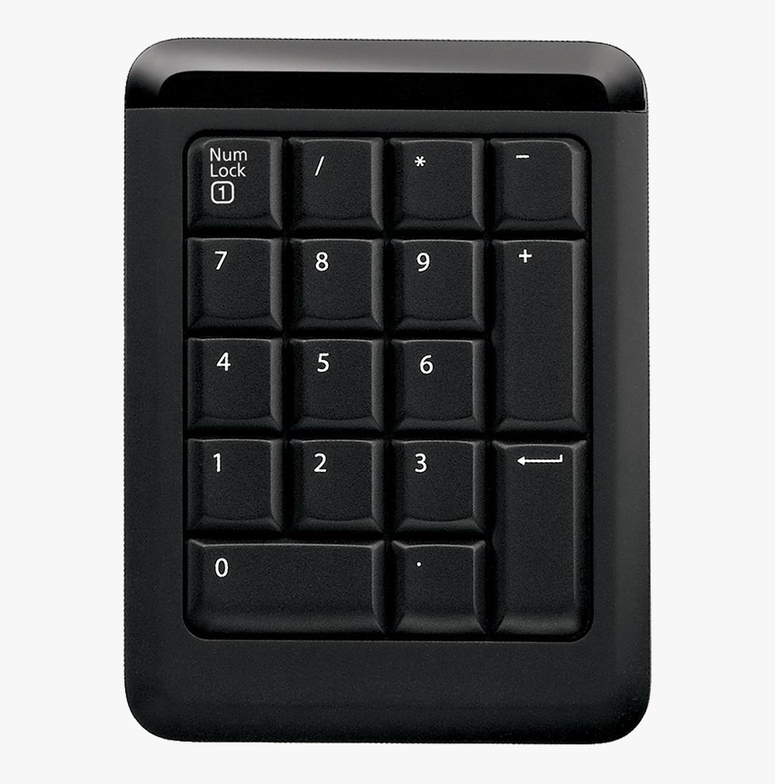 2zkkq7w ] - Numeric Keyboard Png, Transparent Png, Free Download