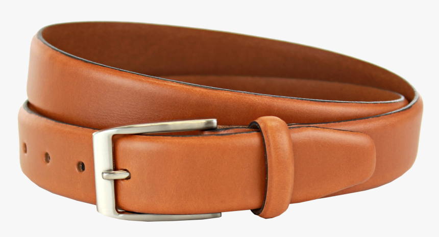 Belt, HD Png Download, Free Download