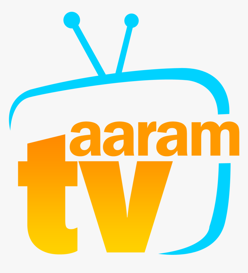 Online Tv Logo Png, Transparent Png, Free Download