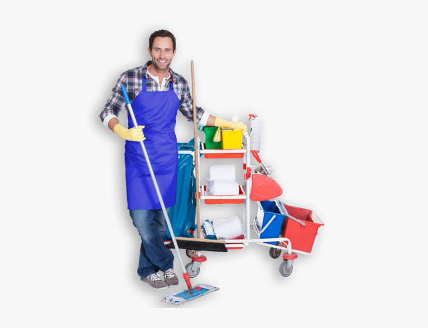 House Keeping Images Png, Transparent Png, Free Download