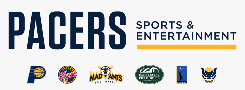 Pacers Sports & Entertainment Is Seeking A Marketing - Bankers Life Fieldhouse, HD Png Download, Free Download