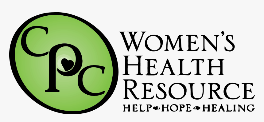 Cpc Nwo Events - Cpc Women's Health Resource, HD Png Download, Free Download