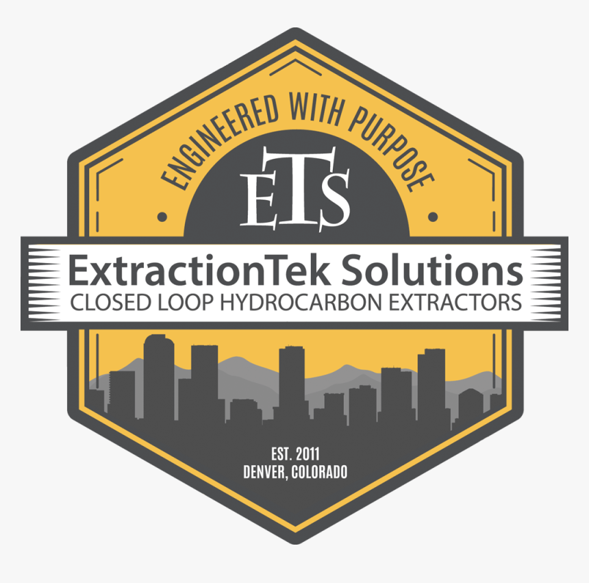 Extractiontek Solutions, HD Png Download, Free Download