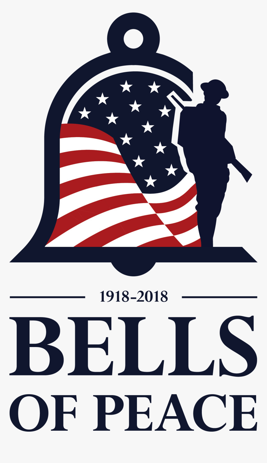 Bells Of Peace 2018, HD Png Download, Free Download